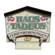 (c) Haus-tadeus.de